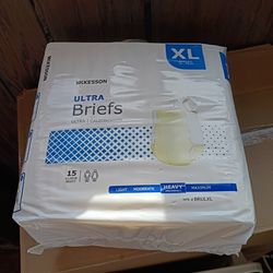 Msk Esson Extra Large Four Packs 15 Count $40or Four Packs