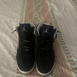 Jordan 5 Size 12