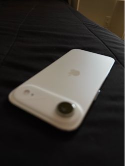 Iphone Air