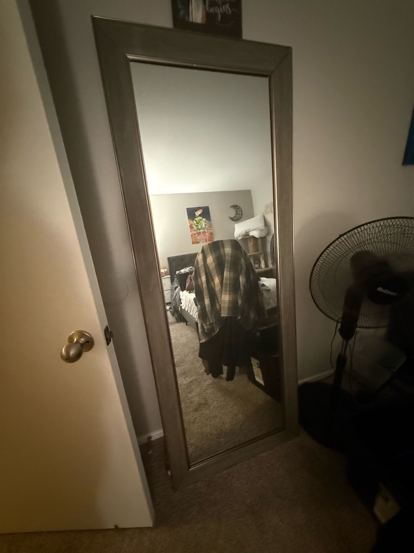 Mirror