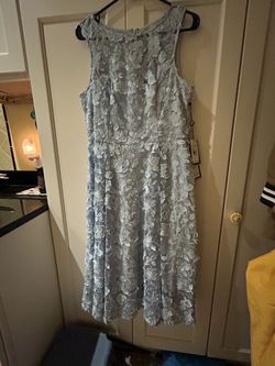 Adrianna Papell, size 12