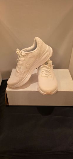 Brand new women shoes