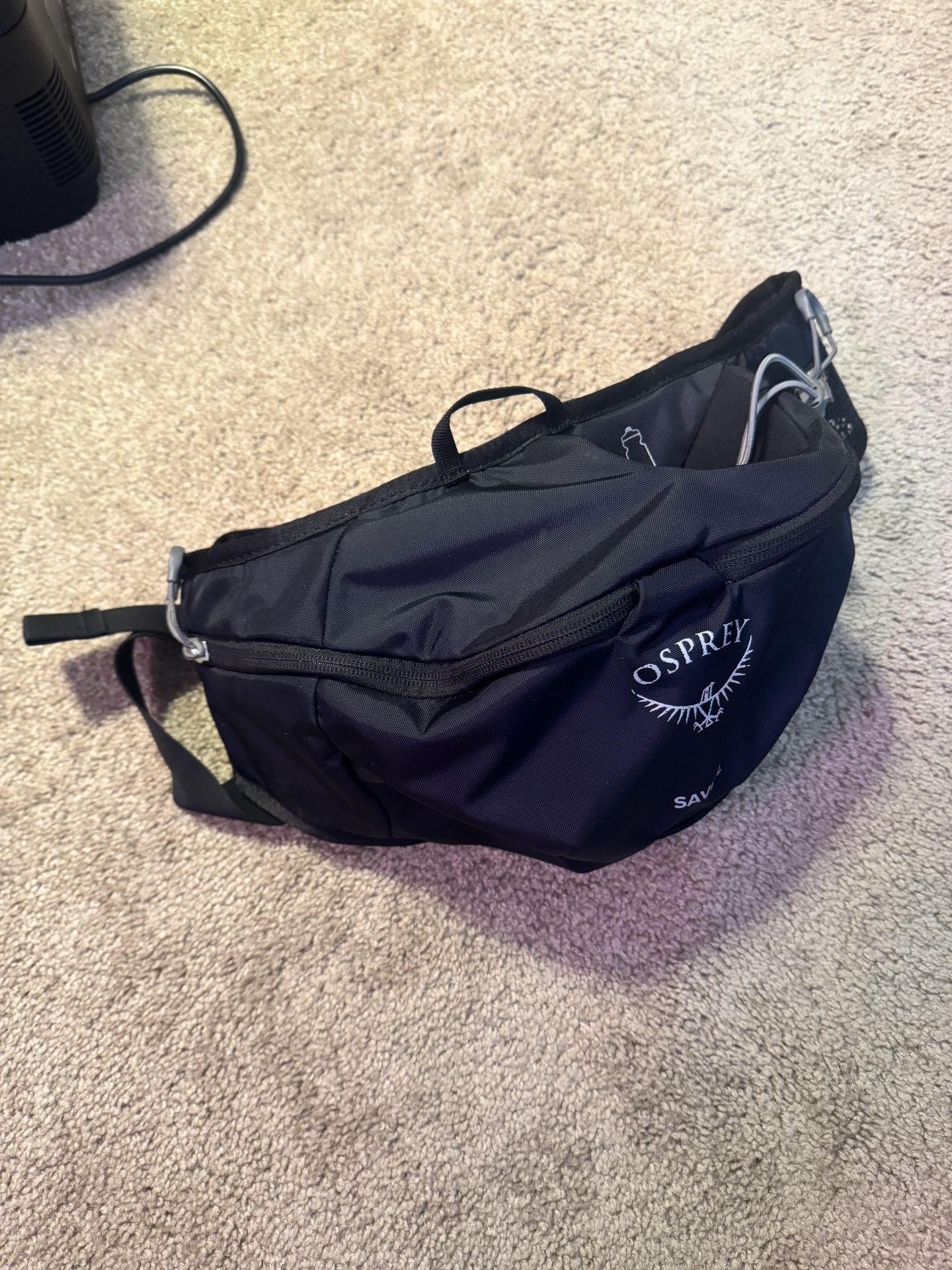 Osprey Savu 2L Waist Pack