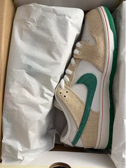 Nike jarittos