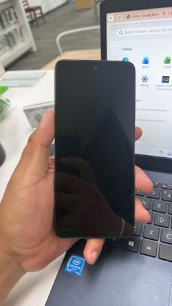 Moto g 5g 25 unlocked
