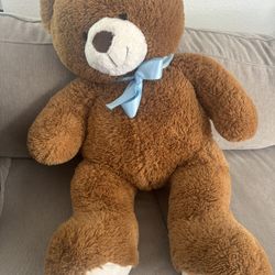 Teddy Bear 