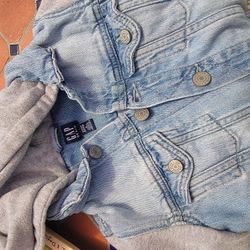 Boys 4t And 5t Clothes