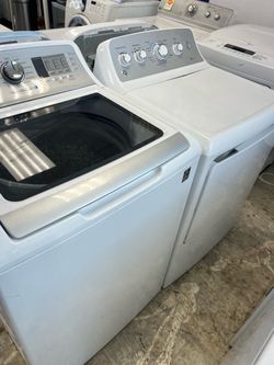 Heavy duty nice appliance