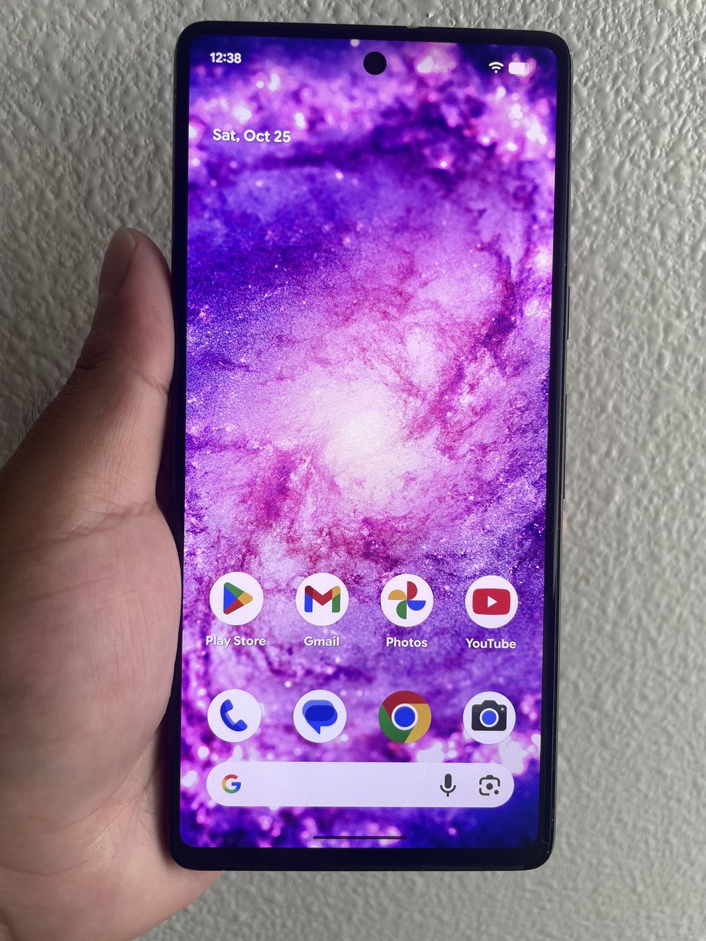 Google Pixel 7 Phone