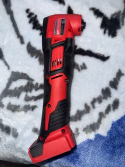 Multitool