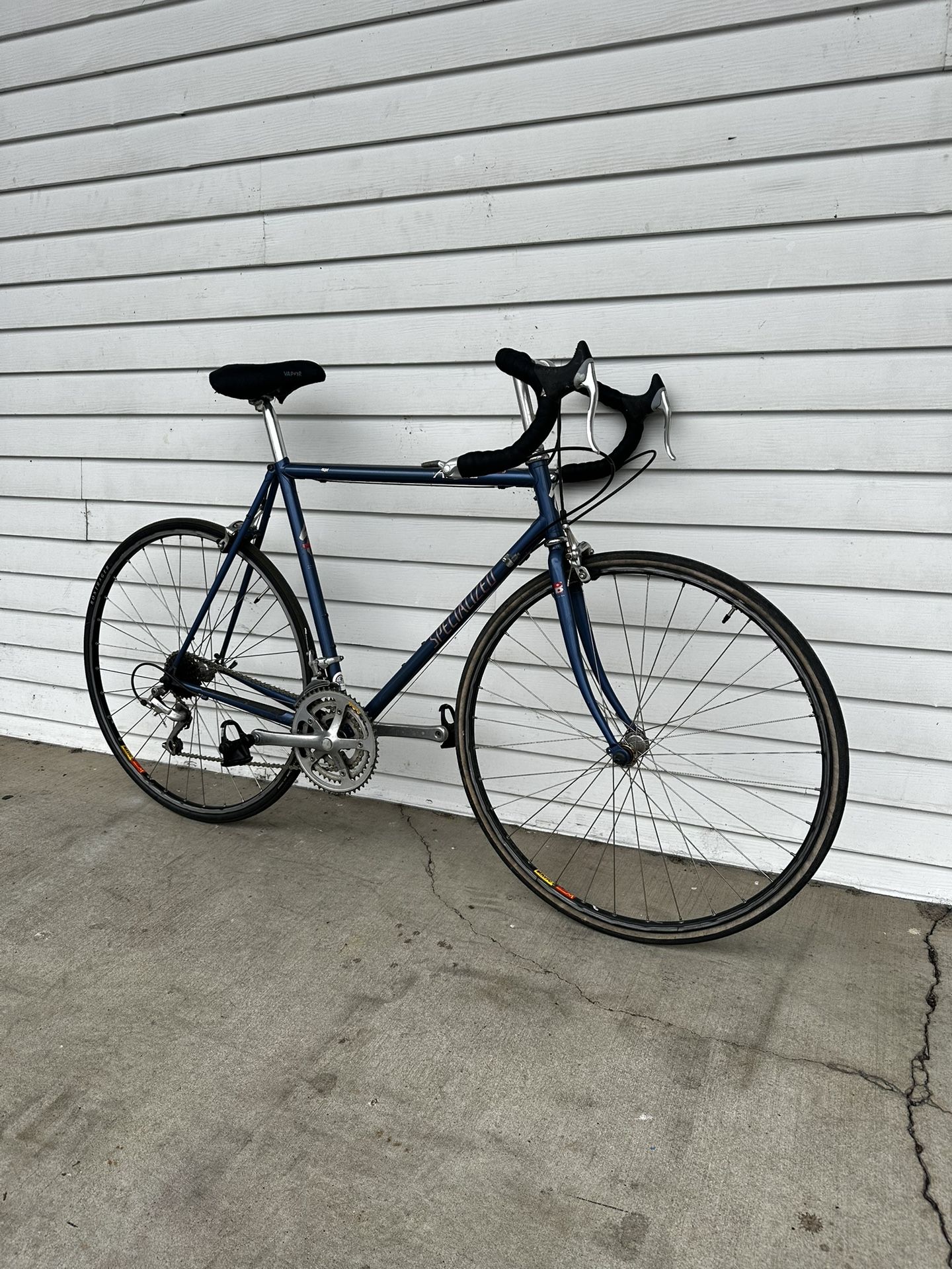 Specialized Road Bike
