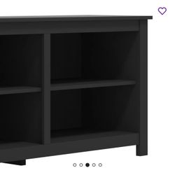 TV Stand for TVs up to 75"