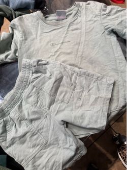 Kids set