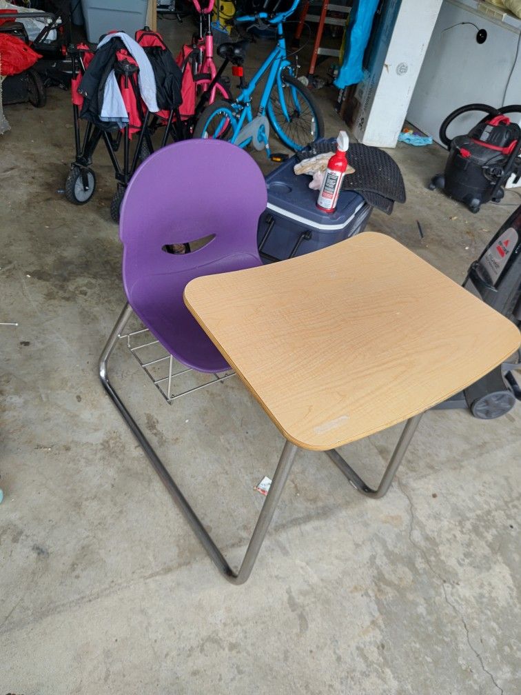 Student desk Furniture