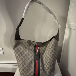 NEW- womens Bag