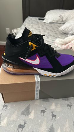 Lebrons