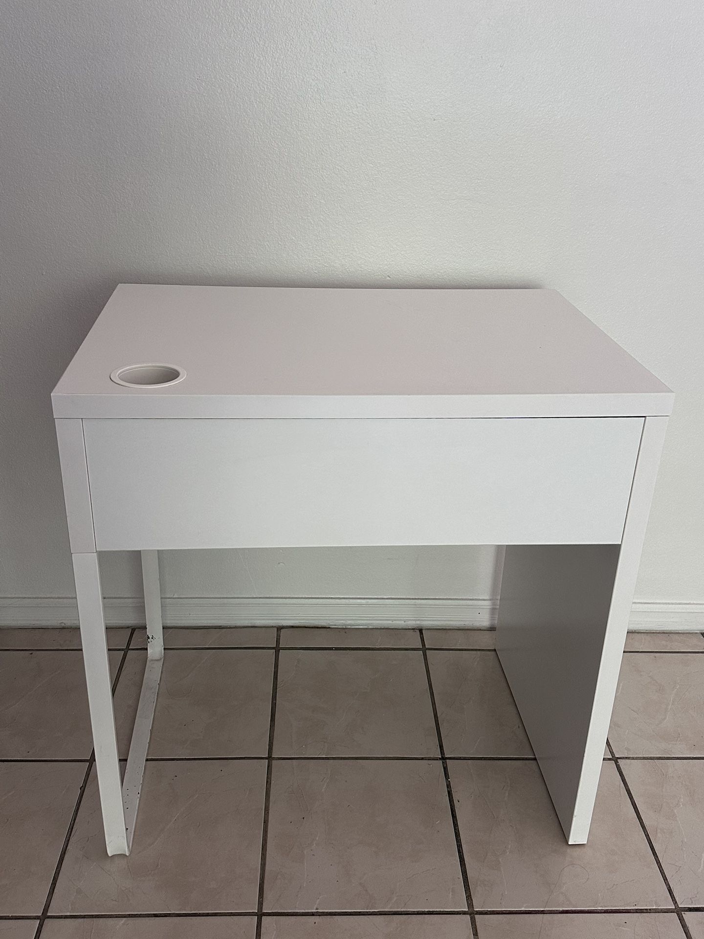 Ikea Mickey Desk