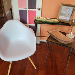 Misc Pieces. All For $40. Sturdy And Clean