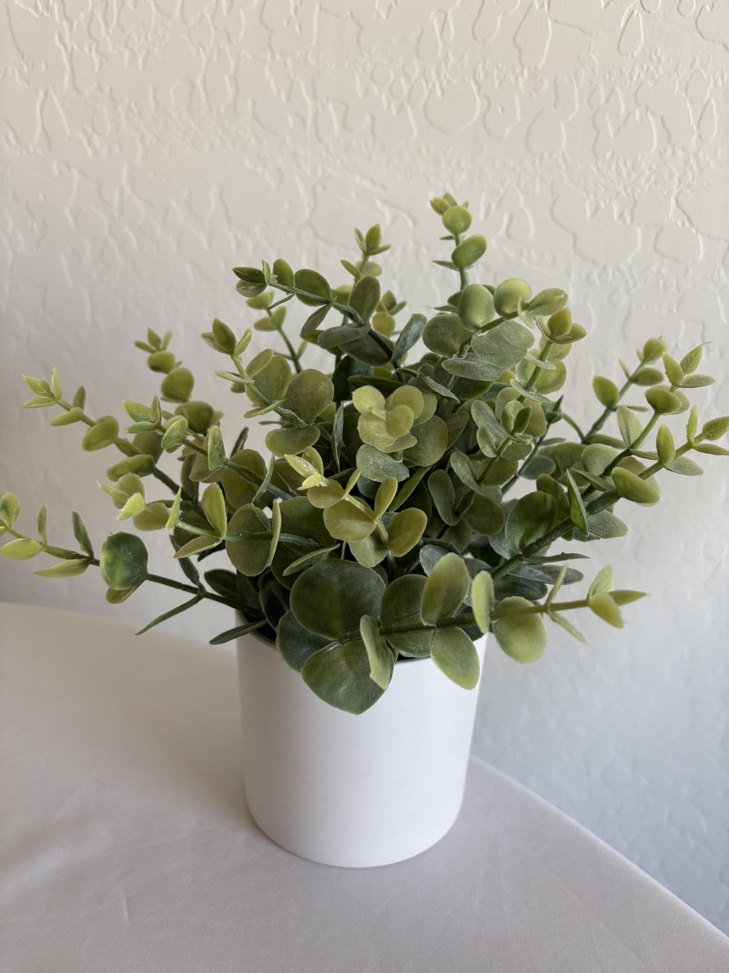Target Fake Plant