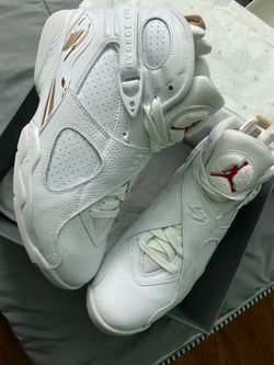Jordan 8