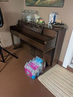 Freeee piano