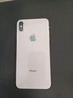 iPhone XS Max