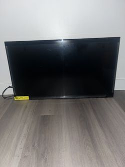 Amazon Fire TV series 2 Remote Included