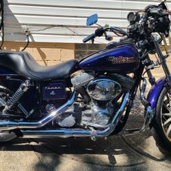 Motorcycle Jack Stands Best Offer