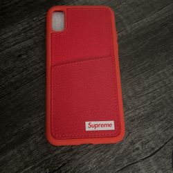 iPhone Phone Case