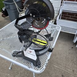 Ryobi