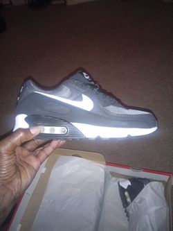 Air Max  90s  size 10 men