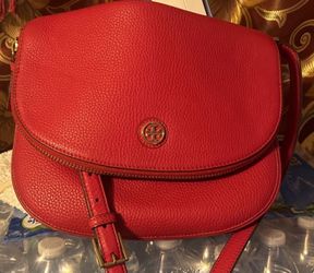 Tory Burch Crossbody