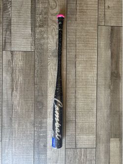 COMBAT MFG Spec A1 Crumb Reaper BBCOR Baseball Bat: CBB6BCRM3 32” 29 oz.