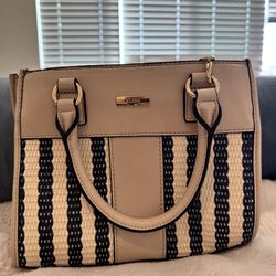 Aldo bag