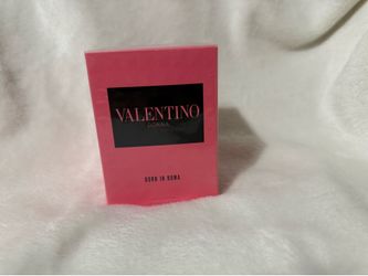 Valentino