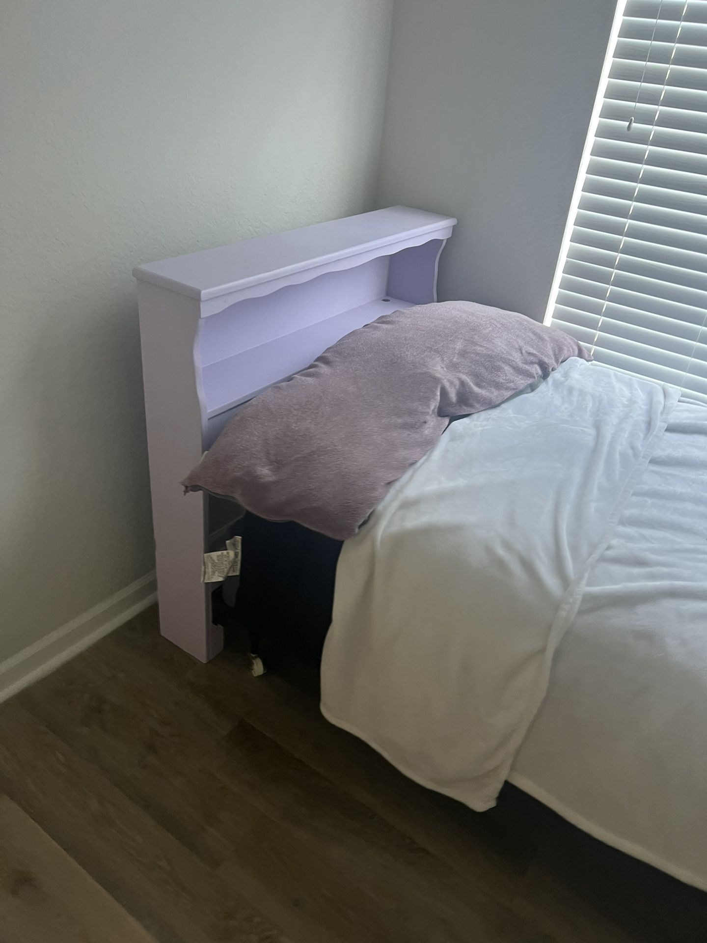 Twin Bed for Sale in Oviedo, FL OfferUp
