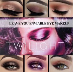 I Love ❤️ Makeup’s