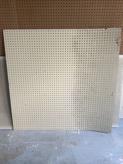Material - individual or all