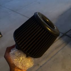 Infiniti G35/Nissan 350z Dc Sports Intake