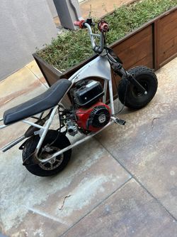 Motovox