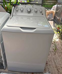 GE Set (FREE DELIVERY)