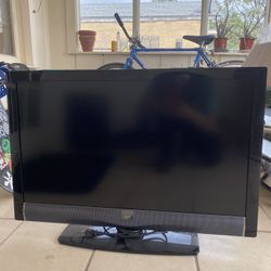 Vizio 32” HDTV 1080p