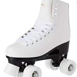 Roces Roller Skates Size 37