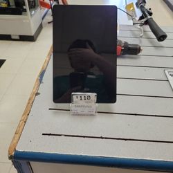 Samsung Galaxy A9+ Tablet