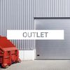 Outlet 