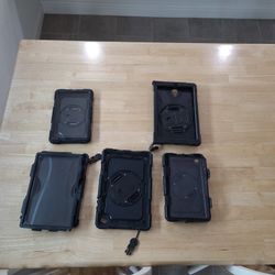 Android Tablet Cases