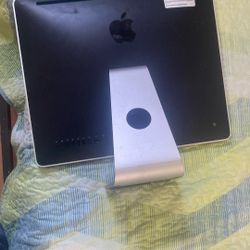 Apple monitor
