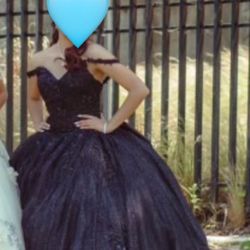 Quince Dress