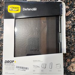 OtterBox Defender Series Case for iPad Pro 13-inch