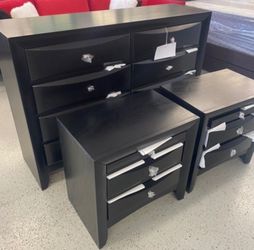 furniture sofa sectional chair recliner couch tv stand coffee table